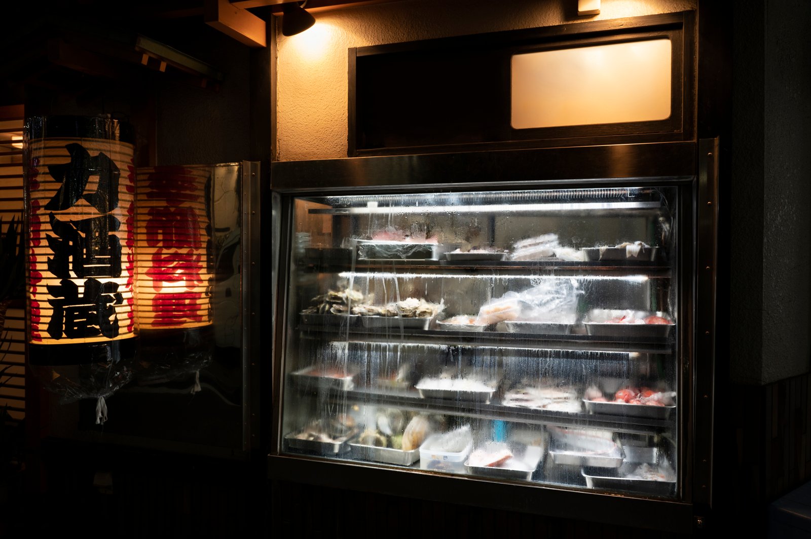 close-up-japanese-street-food